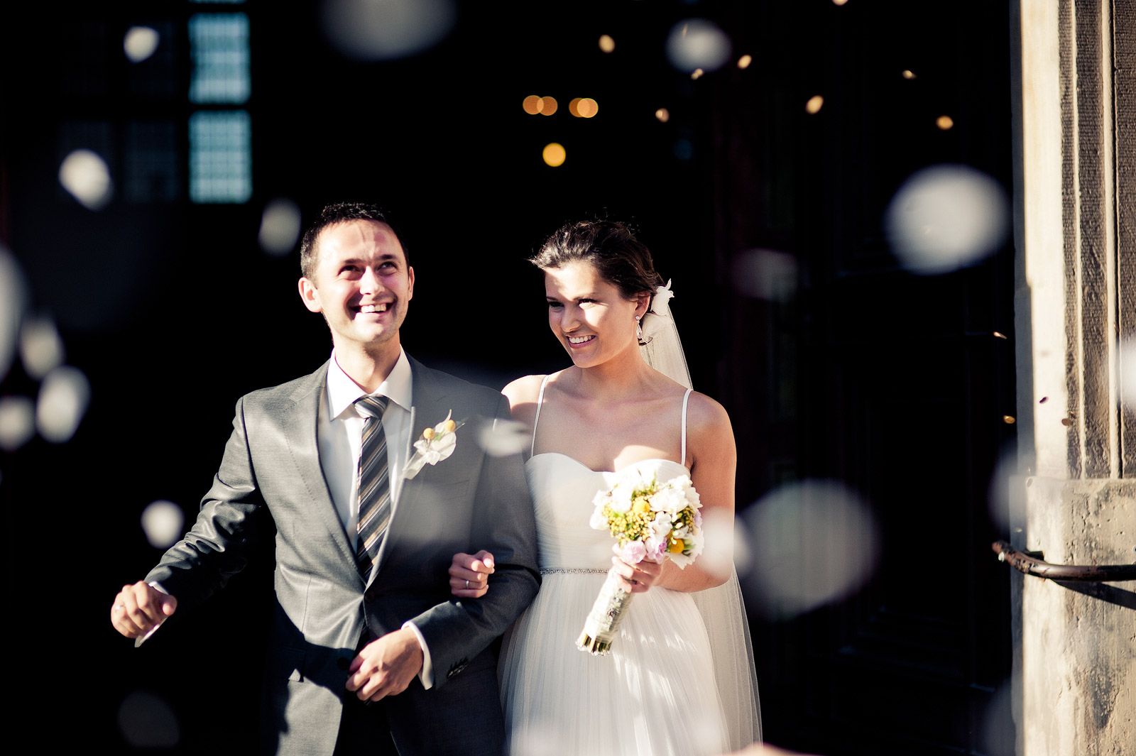 Fotografia Ślubna Wrocław