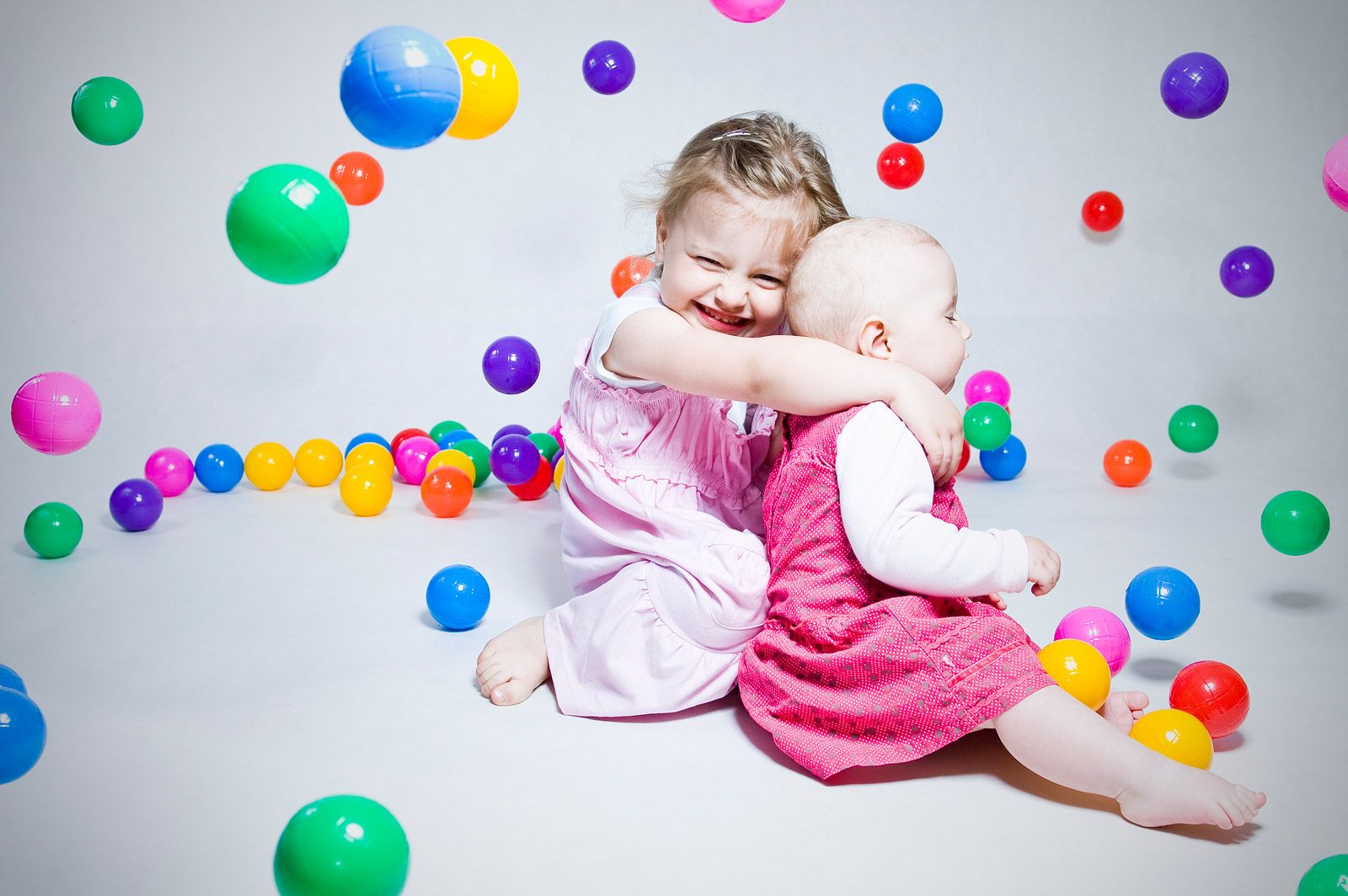 Fotografia Ślubna Wrocław