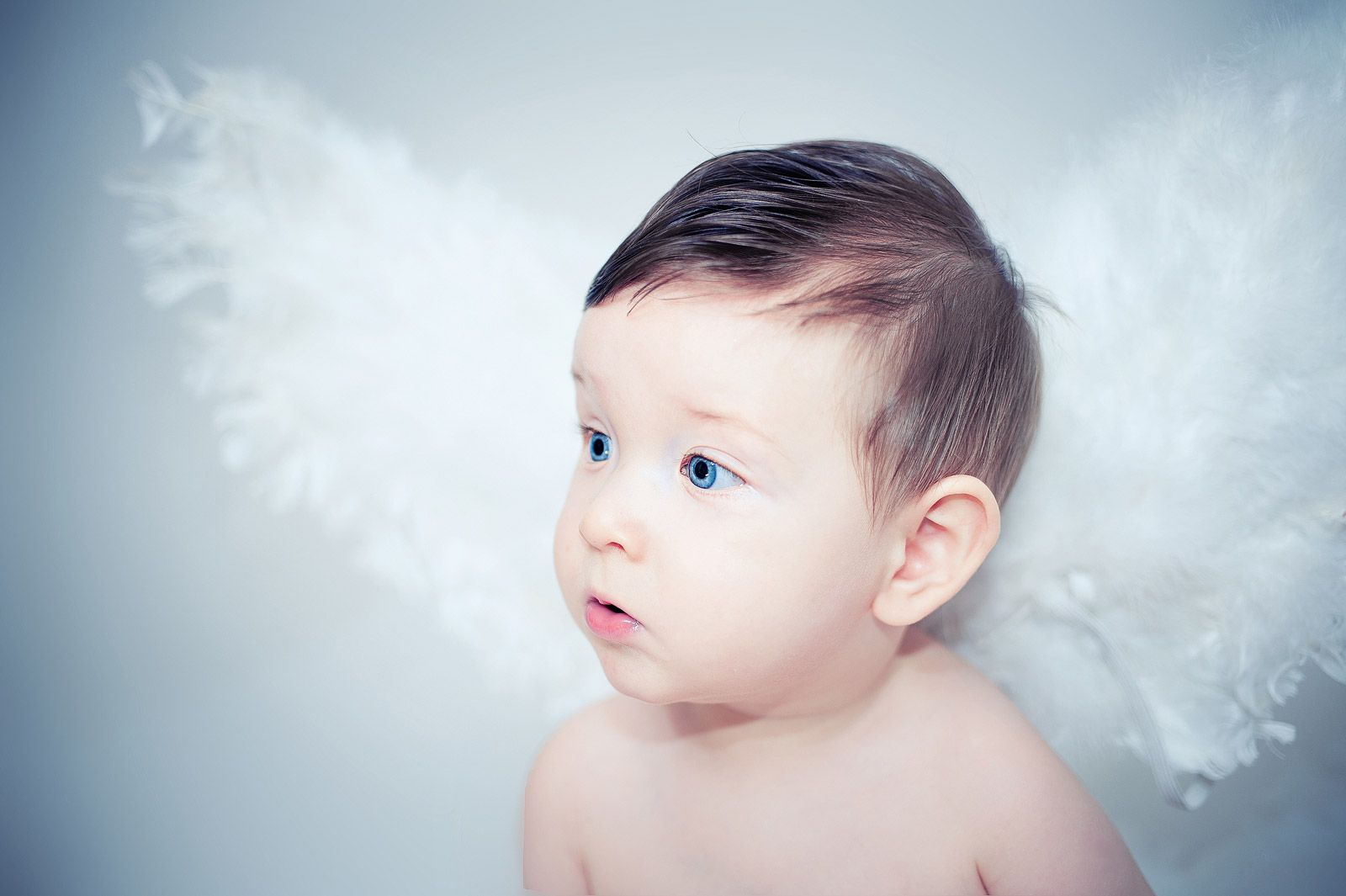 Fotografia Ślubna Wrocław