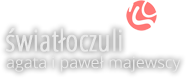 Światłoczuli, artystyczna fotografia ślubna, zdjęcia ślubne pełne emocj